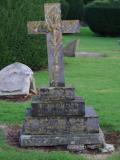 image of grave number 954395